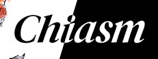 Chiasm