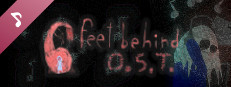 6 Feet Behind Soundtrack
