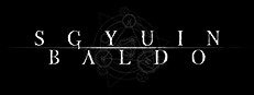 SgyuinBaldo