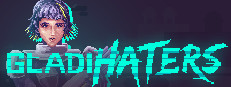 Gladihaters
