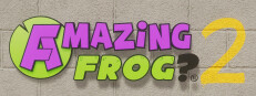 Amazing Frog? 2