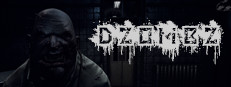 DzombZ