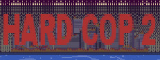 HardCop 2