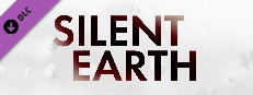 Silent Earth - Art & Writing Pack