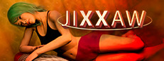 Jixxaw
