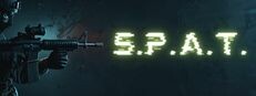 S.P.A.T.