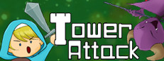 Tower Attack