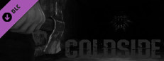 ColdSide - Noir Mode