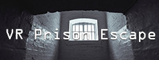 VR Prison Escape