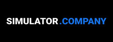 Simulator.Company