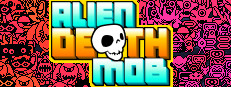 Alien Death Mob