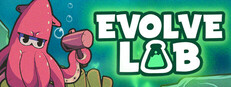 Evolve Lab