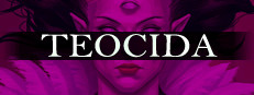 TEOCIDA