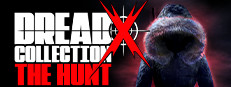 Dread X Collection 4: The Hunt