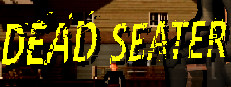 Dead Seater