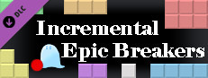 Incremental Epic Breakers - Automation Pack