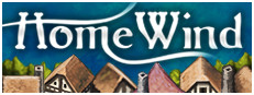Home Wind