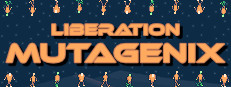 Liberation Mutagenix