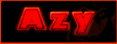 Azy
