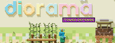 Diorama Tower Defense: Tiny Kingdom (Prologue)