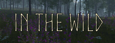 In the Wild
