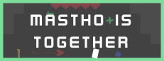 Mastho is Together