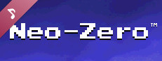 Neo-Zero Soundtrack