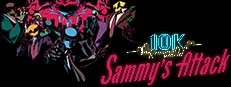 10K & The Kriminal World - Sammy's Attack