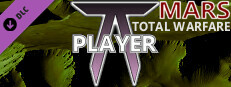 [MARS] Total Warfare - Player upgrade
