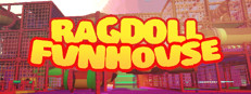 Ragdoll Funhouse