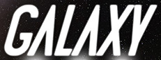 Galaxy ONE