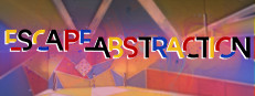 Escape Abstraction