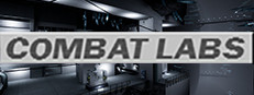 Combat Labs