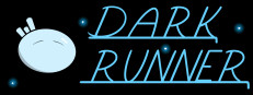 Dark Runner