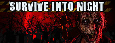 Survive Into Night
