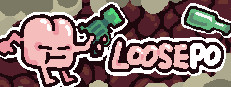 LOOSEPO