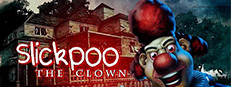 Slickpoo The Clown