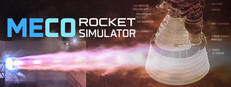 Meco Rocket Simulator
