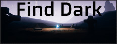 FindDark