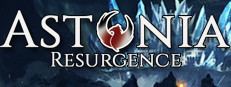 Astonia Resurgence