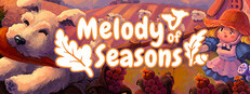 Melody of Seasons