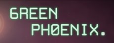 Green Phoenix