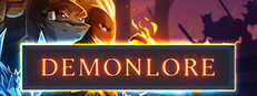 Demonlore