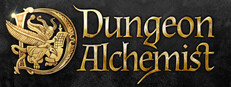 Dungeon Alchemist