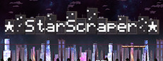 StarScraper