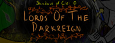 Lords of the Darkreign