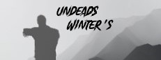 SCP: Undeads Winter's