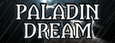 Paladin Dream