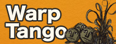 Warp Tango