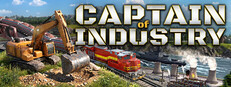 Captain of Industry